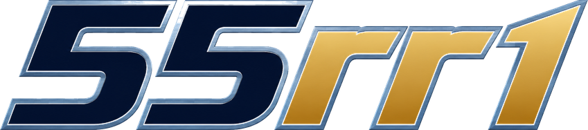55rr1